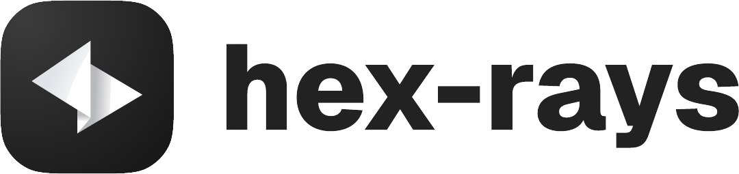Hex-Rays